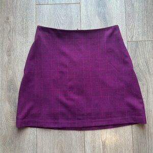 Aritzia Wilfred Renee Skirt | Size 4